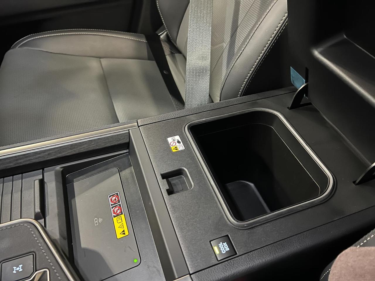 2025 Lexus GX 550 Luxury Parker CO