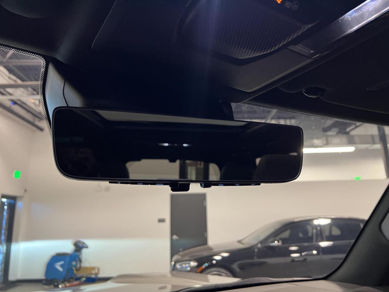 2025 Lexus GX 550 Luxury Parker CO