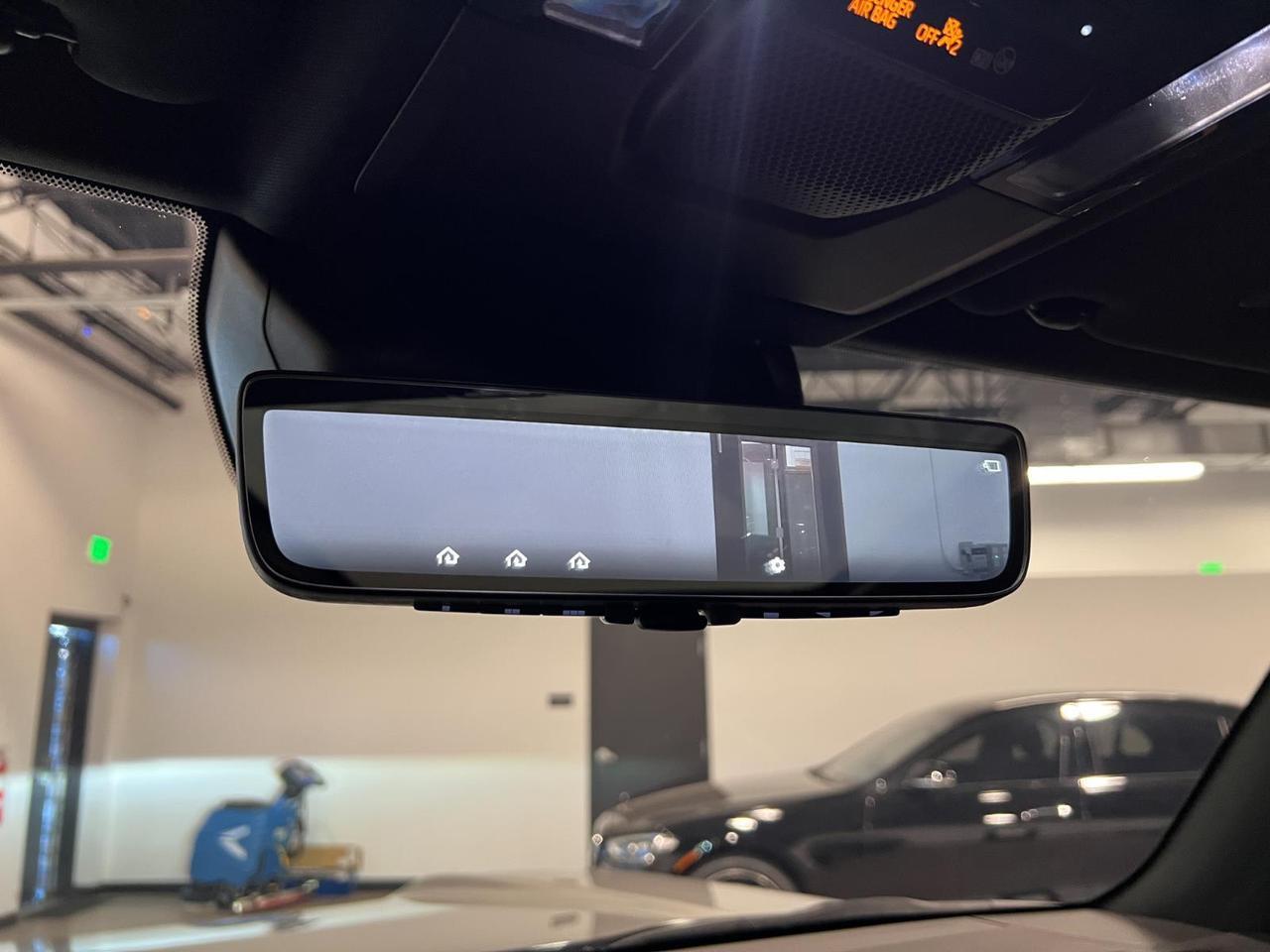 2025 Lexus GX 550 Luxury Parker CO