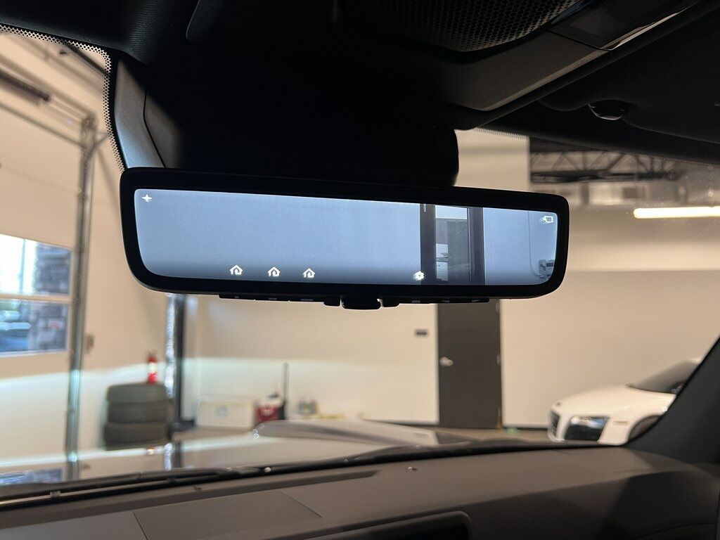 2025 Lexus GX 550 Luxury+ Parker CO