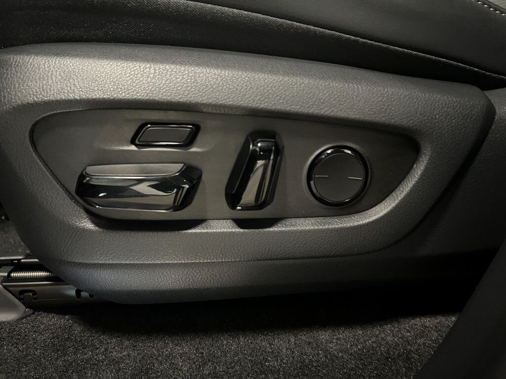 2025 Lexus GX 550 Luxury+ Parker CO