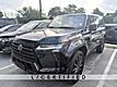 2025 Lexus GX 550 Luxury+