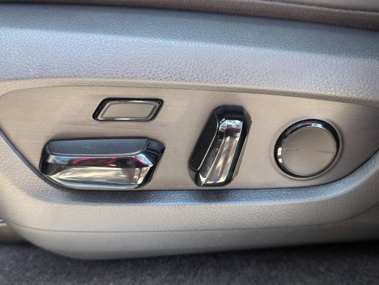 2025 Lexus GX 550 Luxury+ San Antonio TX