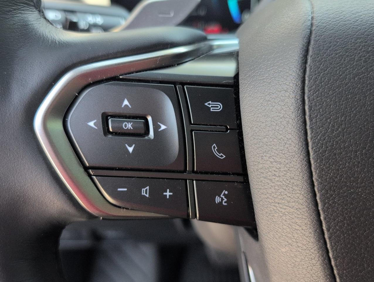 2025 Lexus GX 550 Luxury+ San Antonio TX