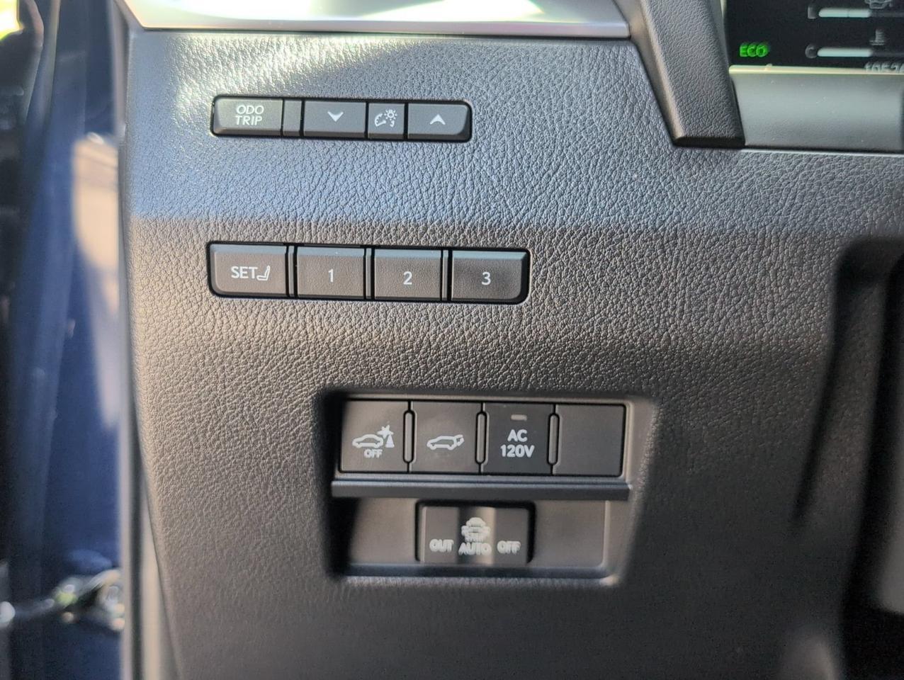 2025 Lexus GX 550 Luxury+ San Antonio TX