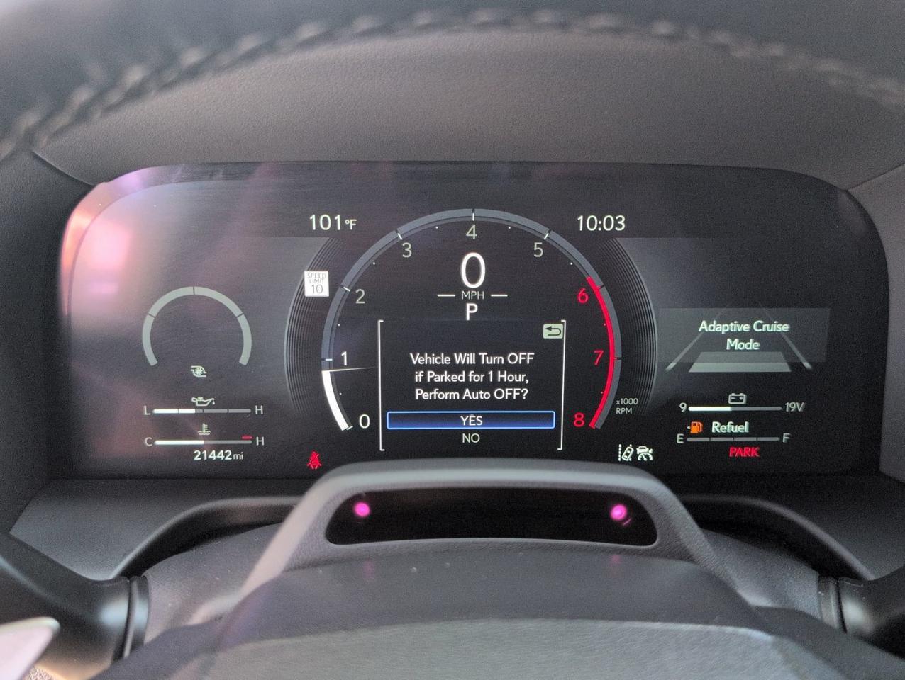 2025 Lexus GX 550 Luxury+ San Antonio TX