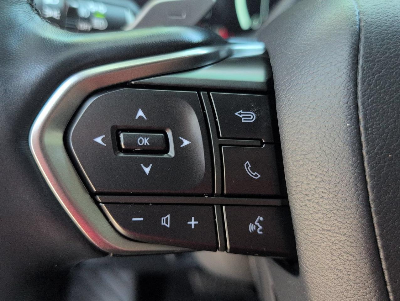 2025 Lexus GX 550 Luxury+ San Antonio TX