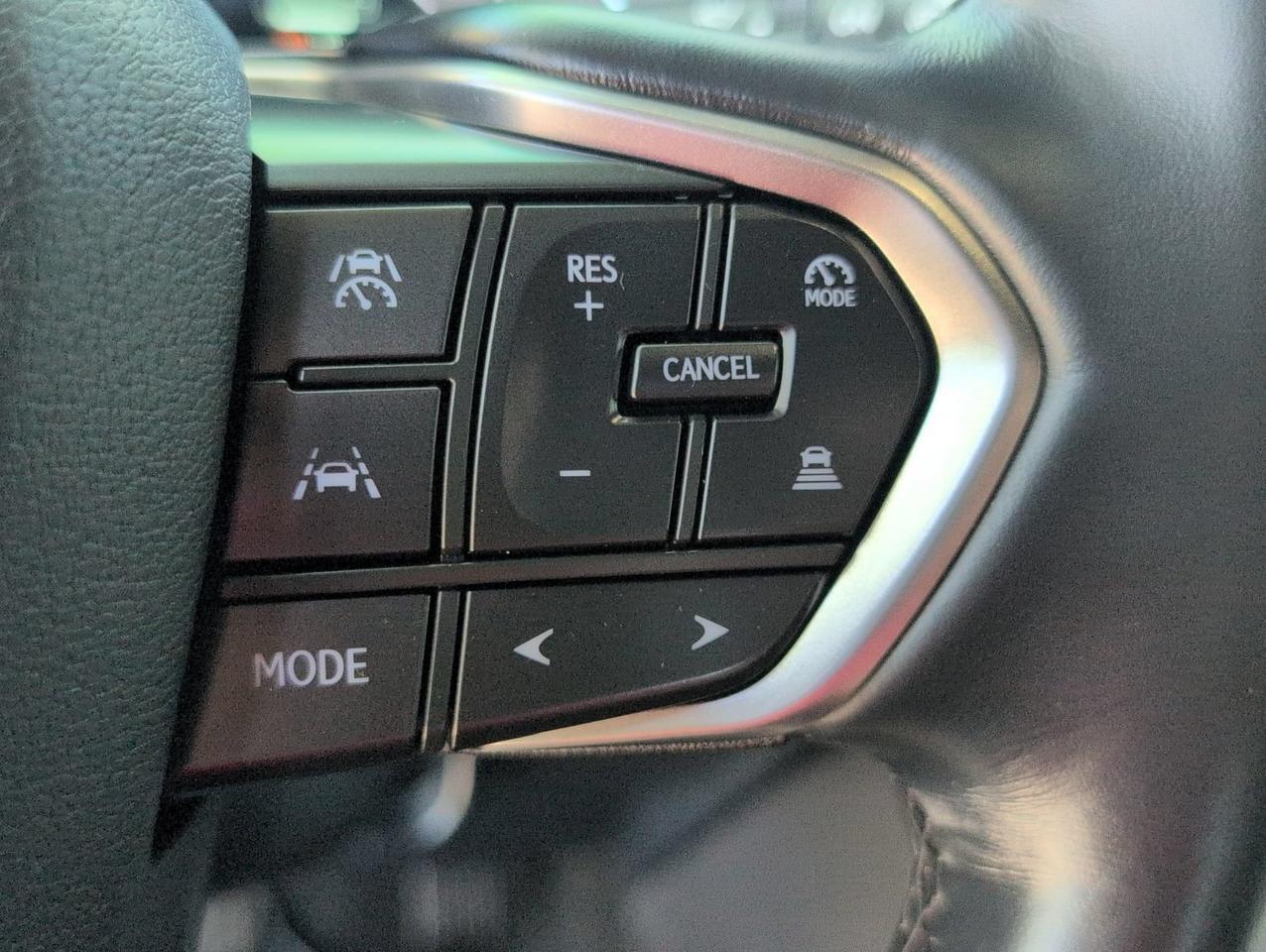 2025 Lexus GX 550 Luxury+ San Antonio TX