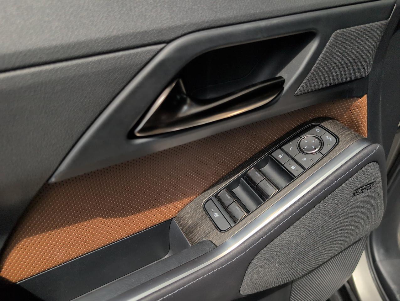 2025 Lexus GX 550 Luxury San Antonio TX