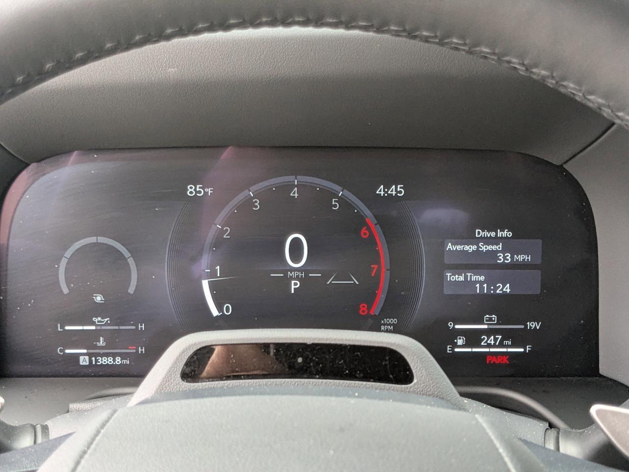 2025 Lexus GX 550 Luxury+ San Antonio TX
