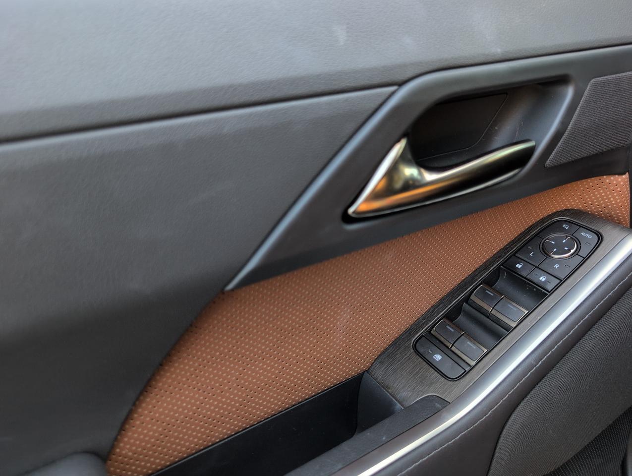 2025 Lexus GX 550 Luxury San Antonio TX