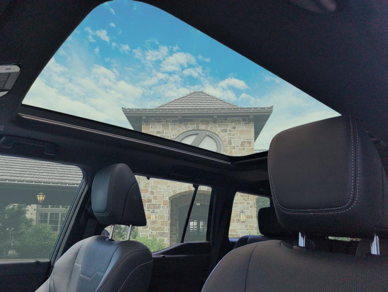 2025 Lexus GX 550 Luxury San Antonio TX