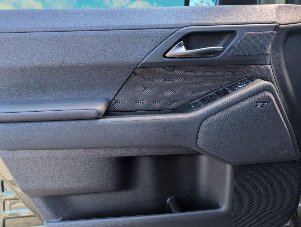 2025 Lexus GX 550 Luxury San Antonio TX