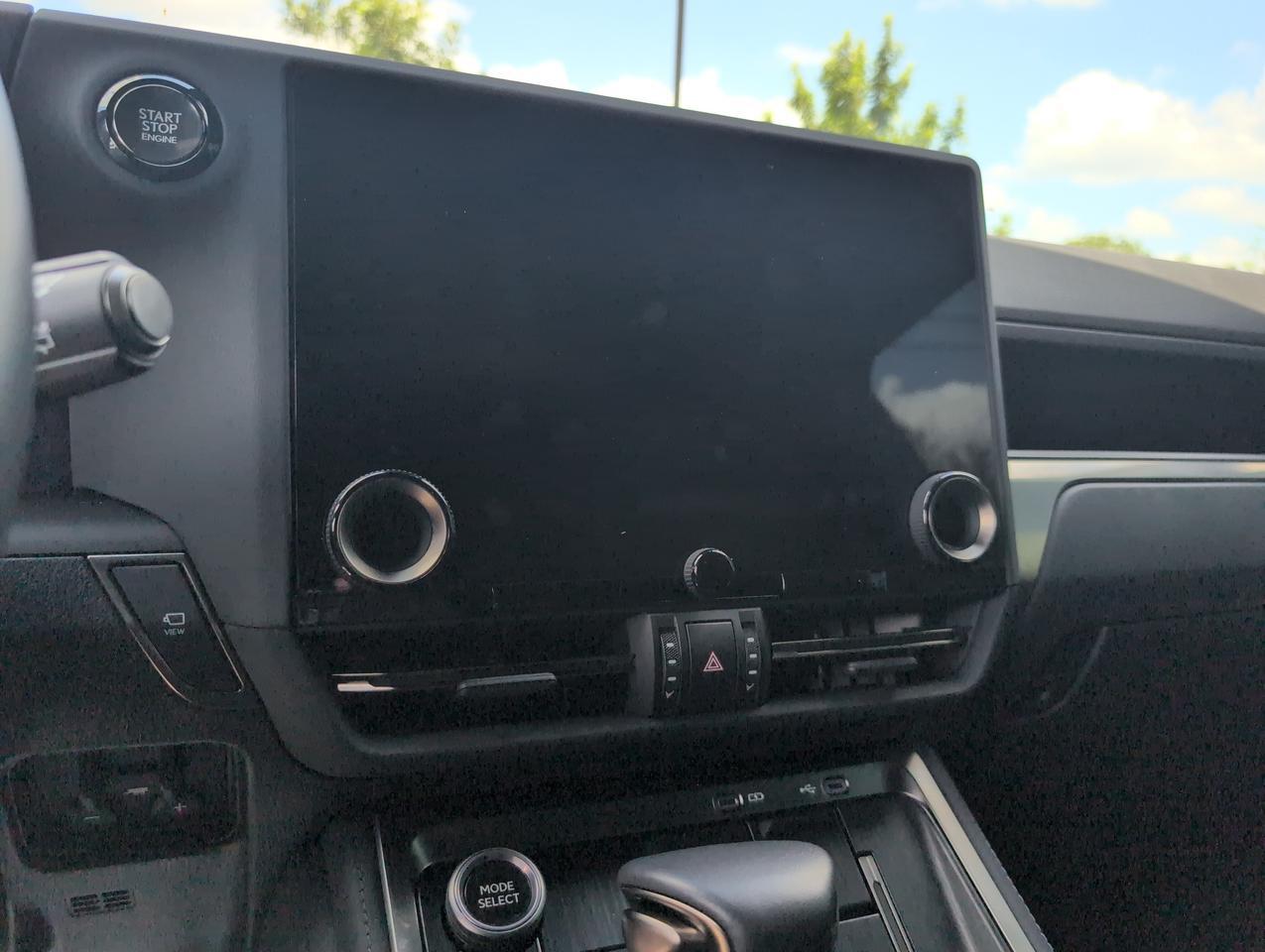 2025 Lexus GX 550 Luxury San Antonio TX
