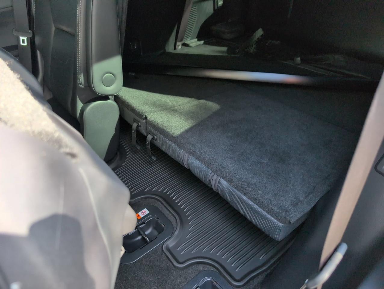 2025 Lexus GX 550 Luxury San Antonio TX