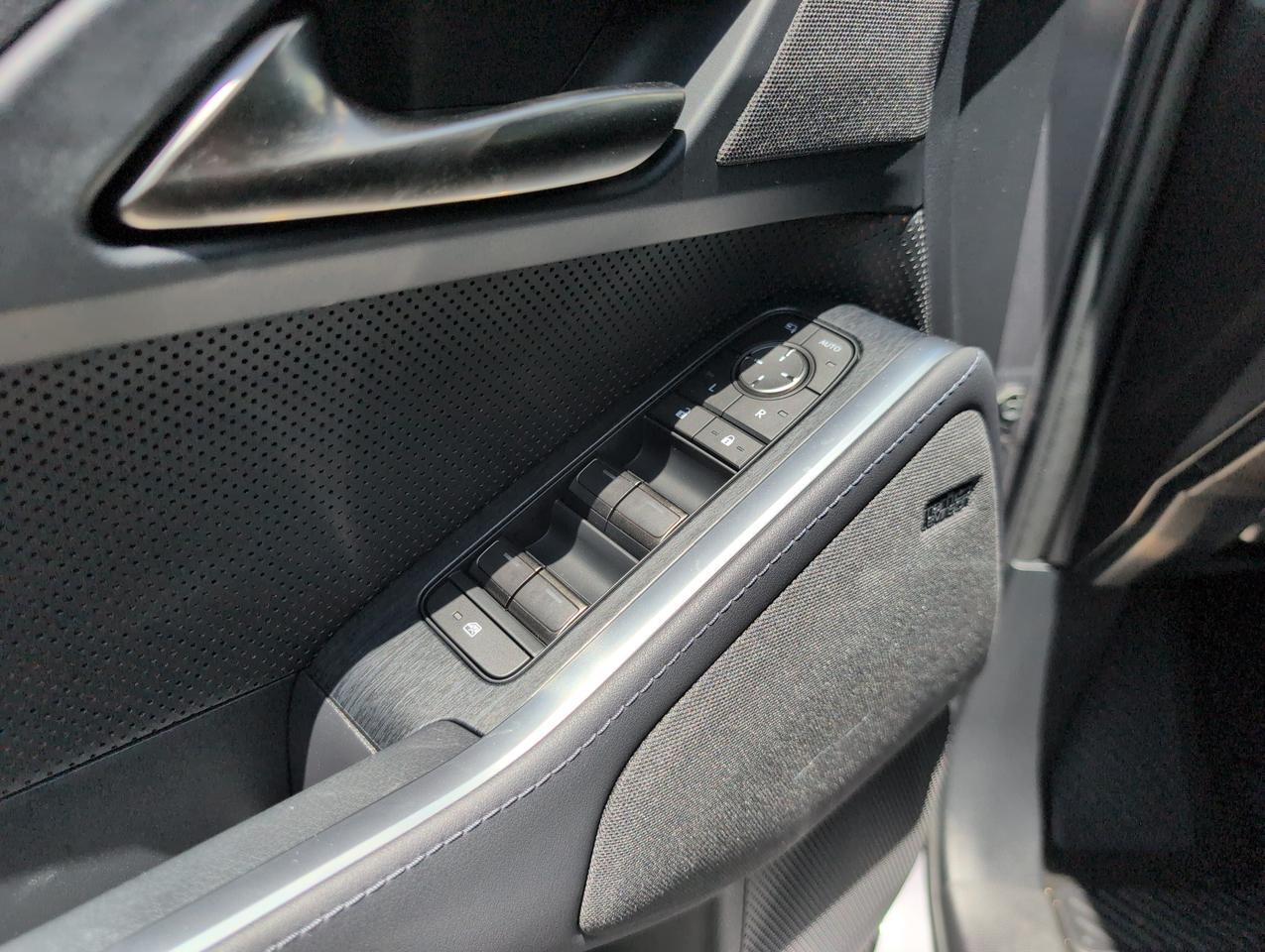 2025 Lexus GX 550 Luxury San Antonio TX