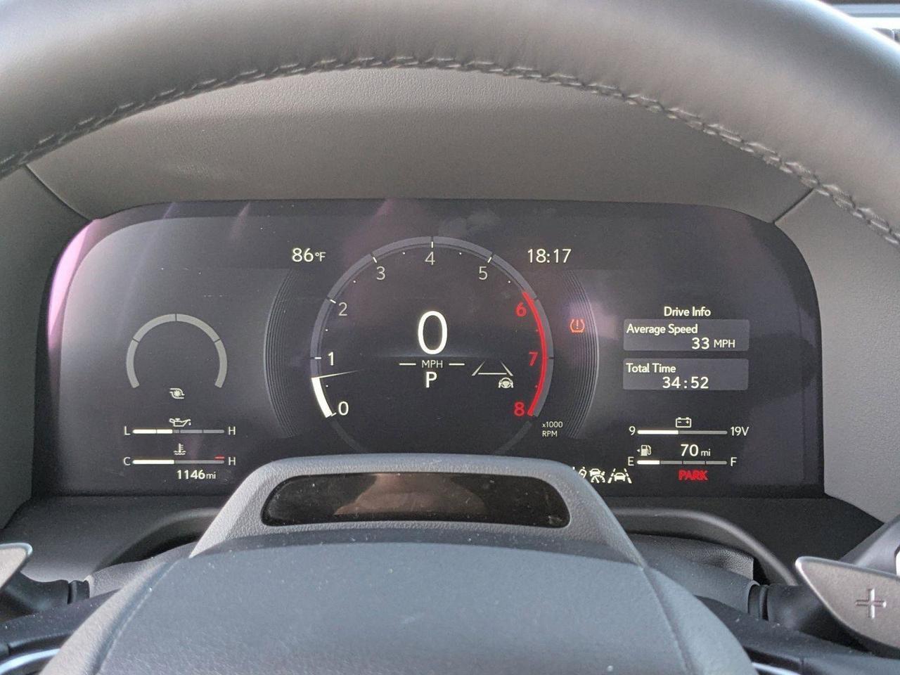 2025 Lexus GX 550 Luxury San Antonio TX