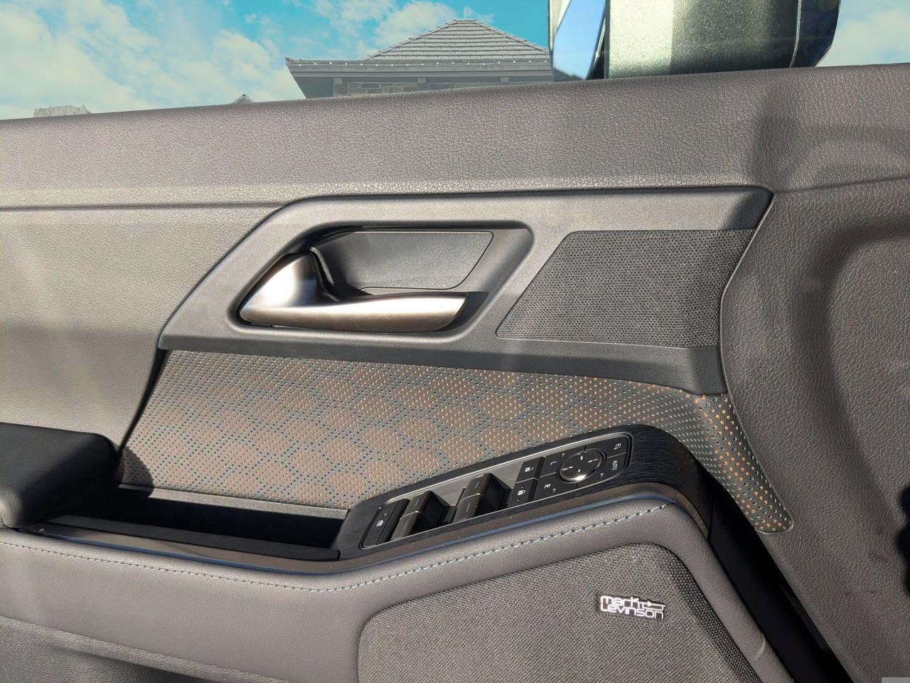 2025 Lexus GX 550 Luxury San Antonio TX