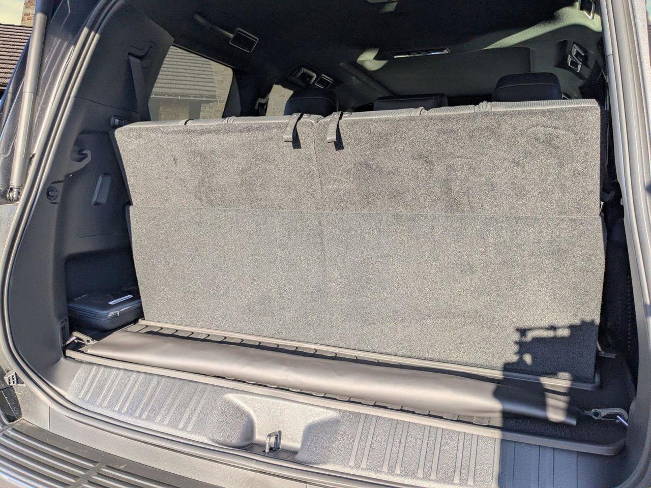 2025 Lexus GX 550 Luxury San Antonio TX