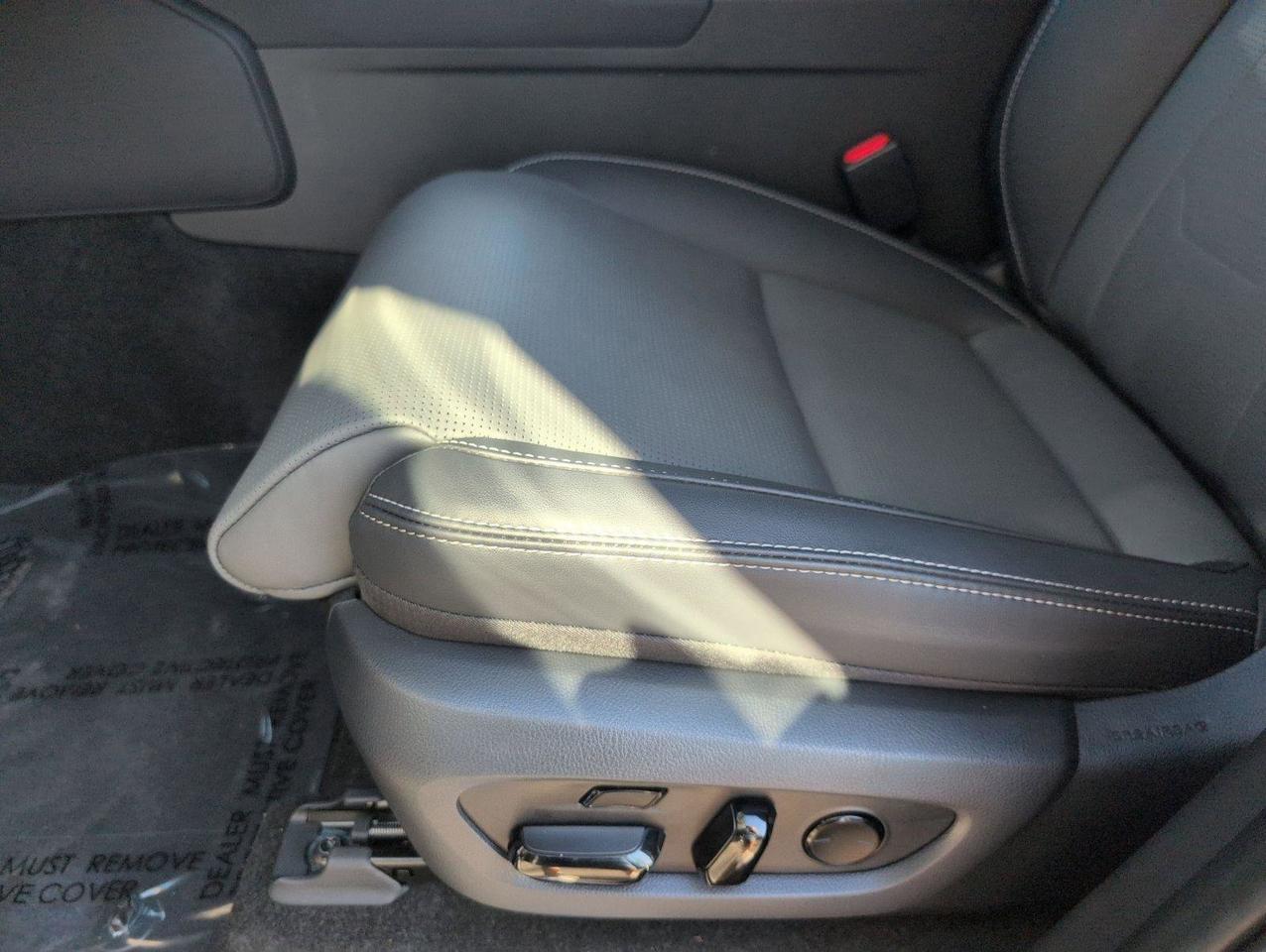 2025 Lexus GX 550 Luxury+ San Antonio TX