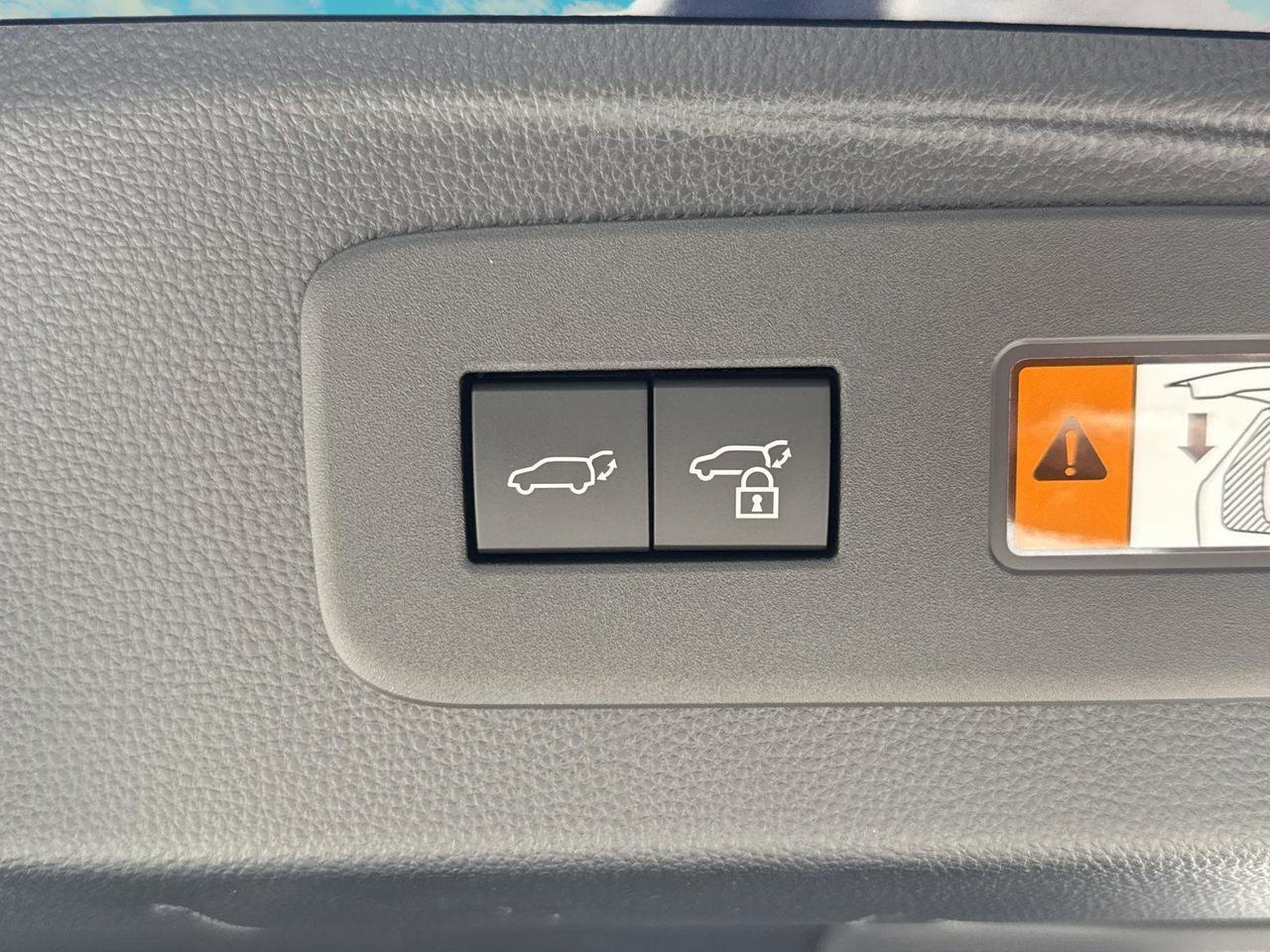 2025 Lexus GX 550 Luxury+ San Antonio TX