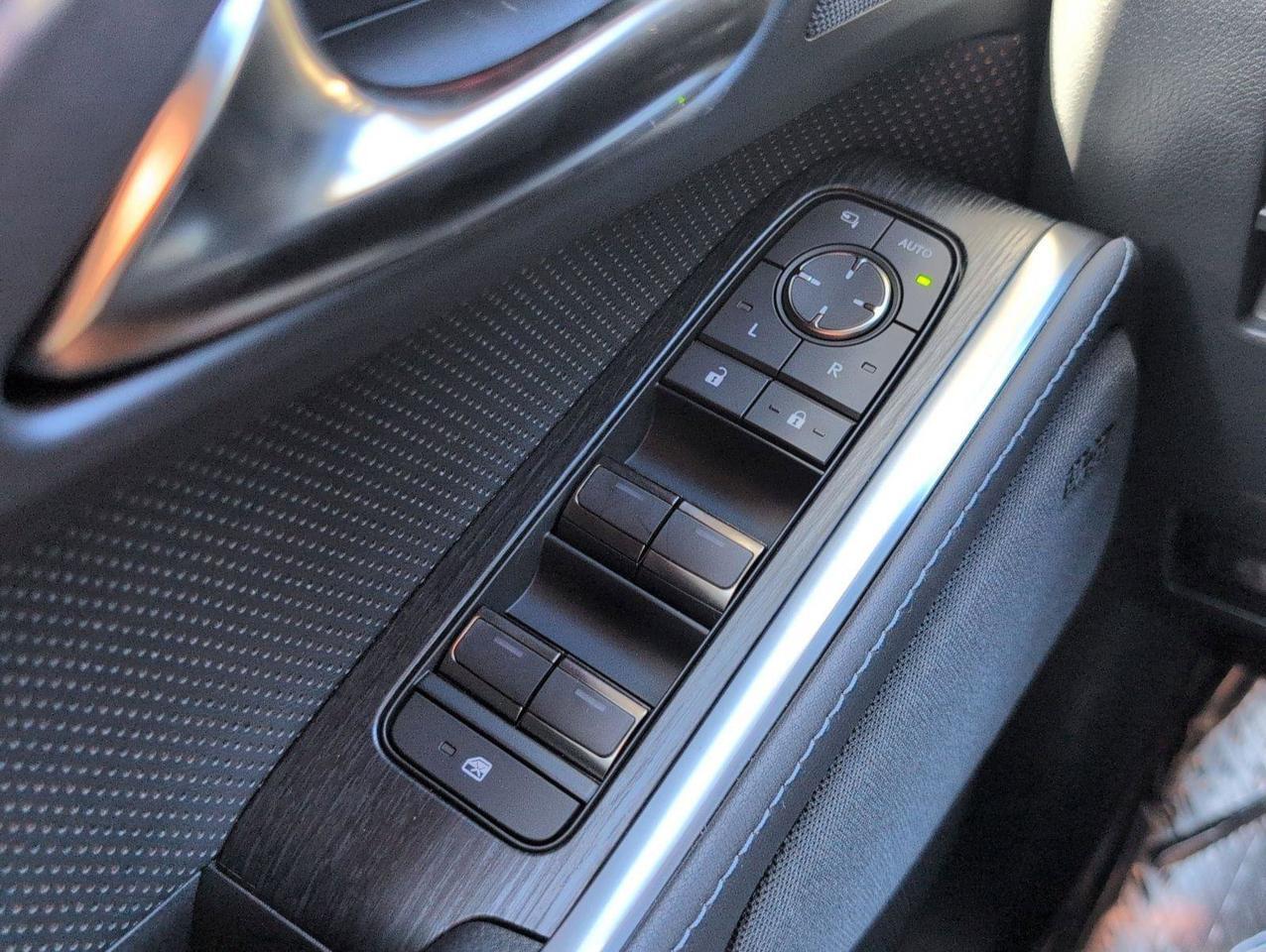 2025 Lexus GX 550 Luxury+ San Antonio TX