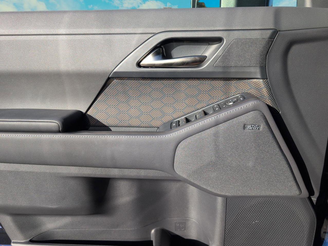 2025 Lexus GX 550 Luxury+ San Antonio TX