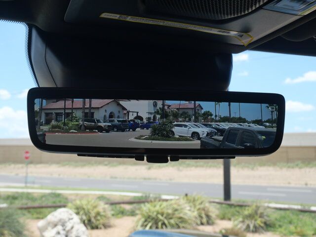 2025 Lexus GX 550 Luxury+ San Juan TX