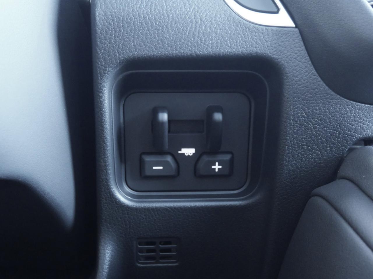 2025 Lexus GX 550 Luxury+ San Juan TX