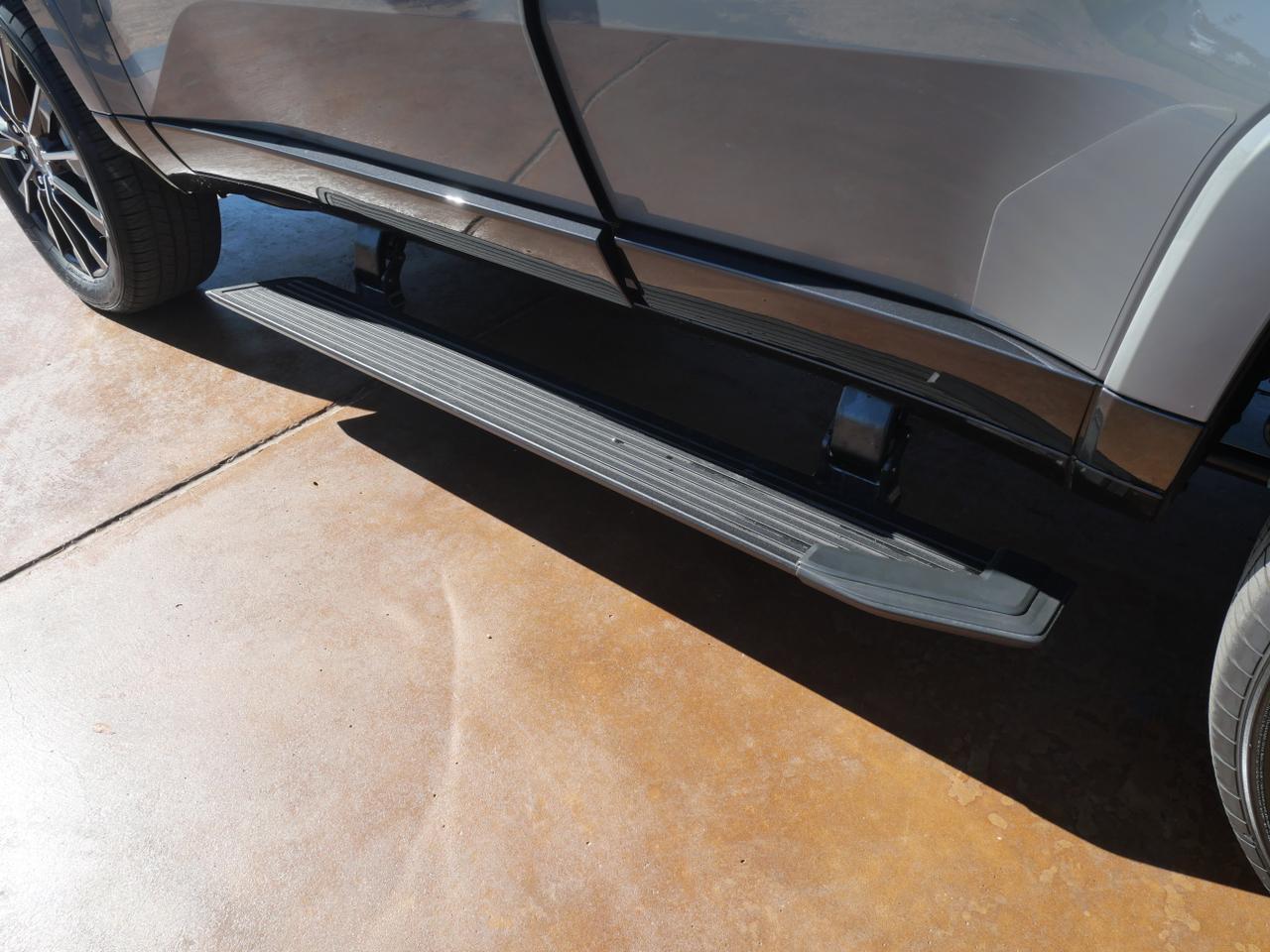 2025 Lexus GX 550 Luxury+ San Juan TX