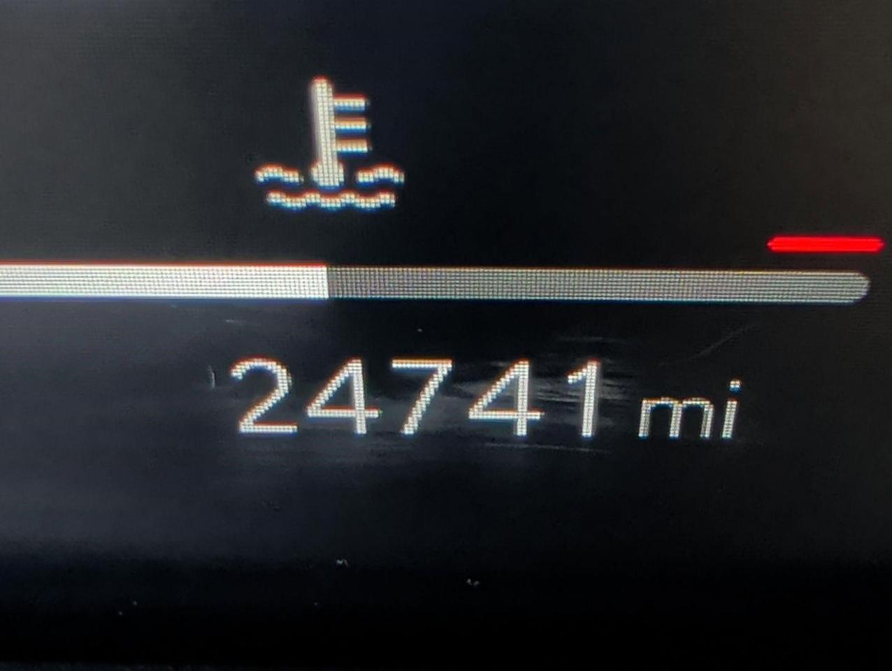 2025 Lexus GX 550 Luxury San Juan TX