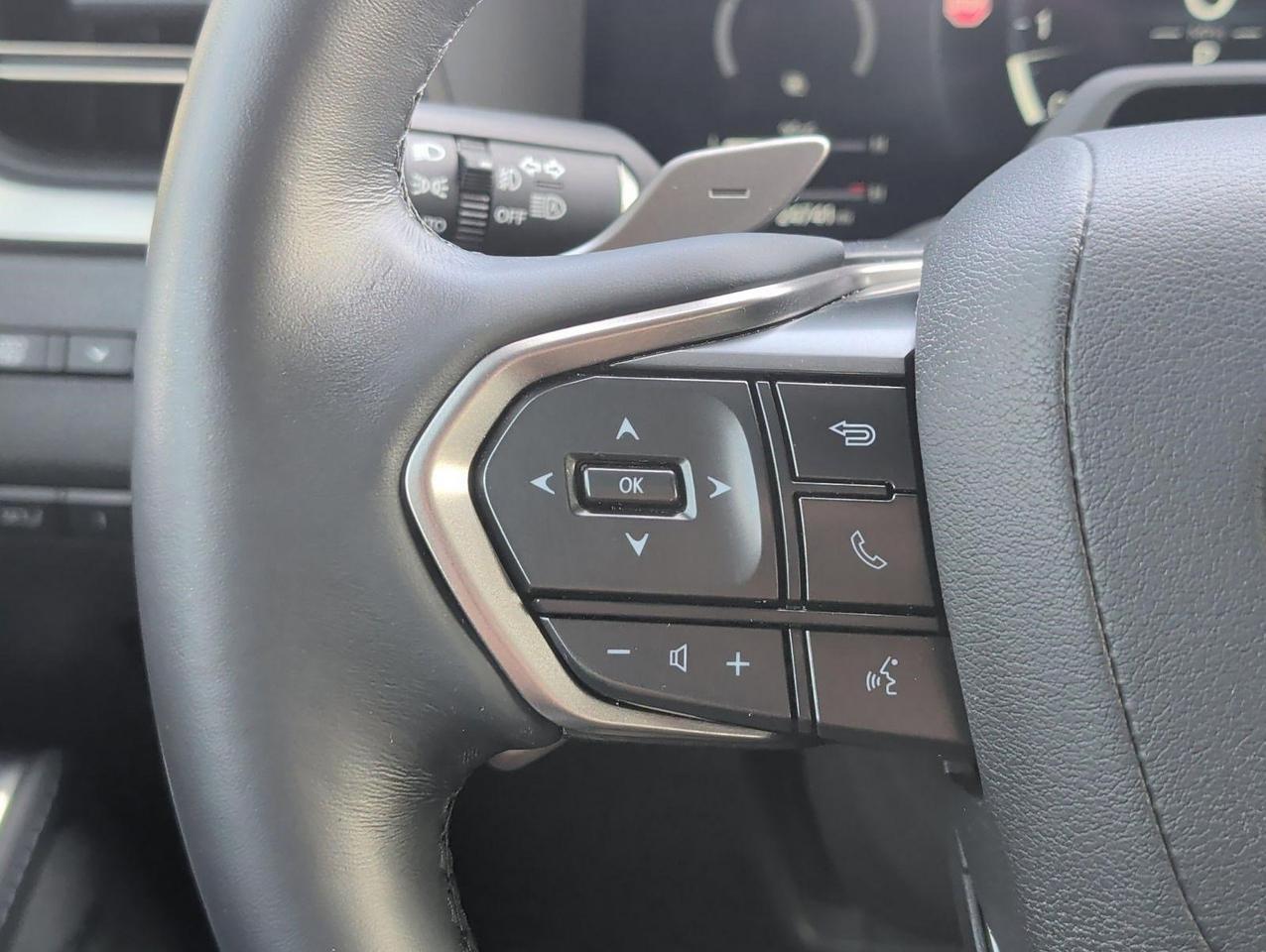 2025 Lexus GX 550 Luxury San Juan TX