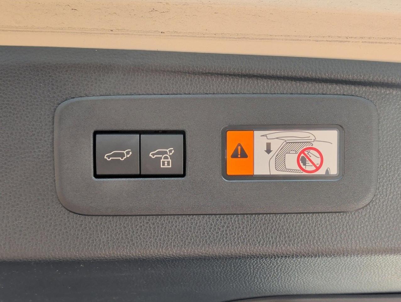 2025 Lexus GX 550 Luxury San Juan TX