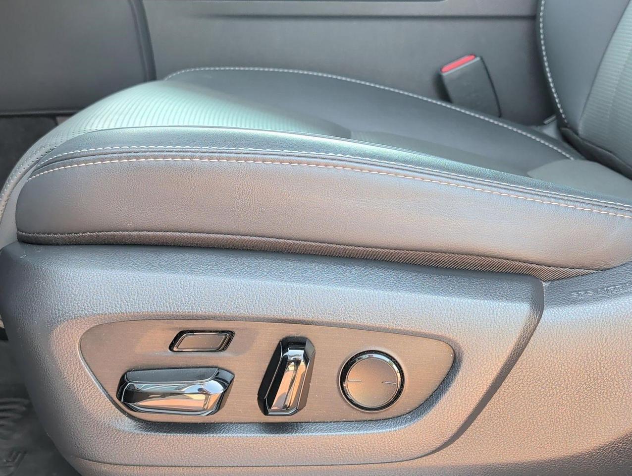 2025 Lexus GX 550 Luxury San Juan TX