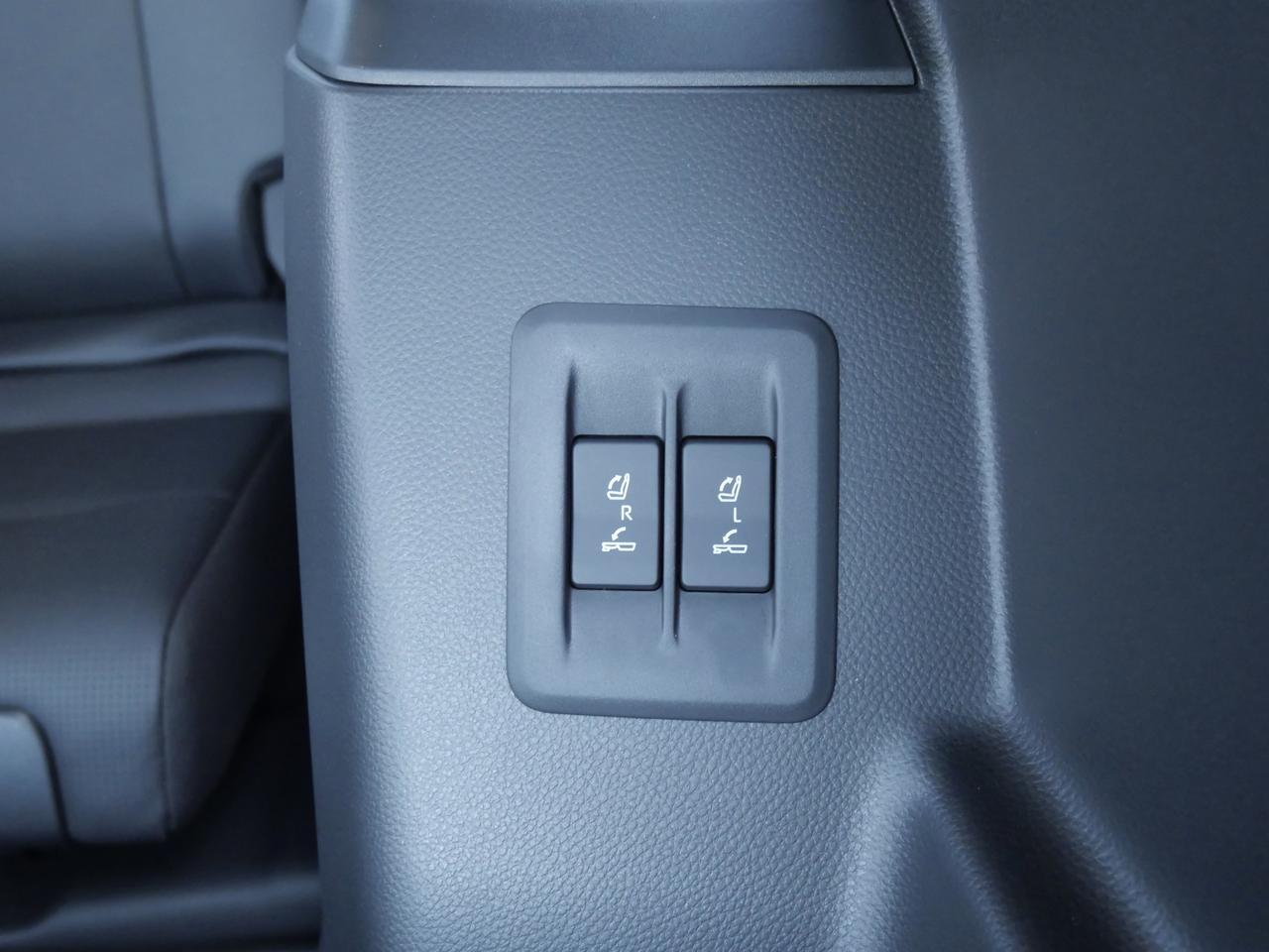 2025 Lexus GX 550 Luxury+ San Juan TX