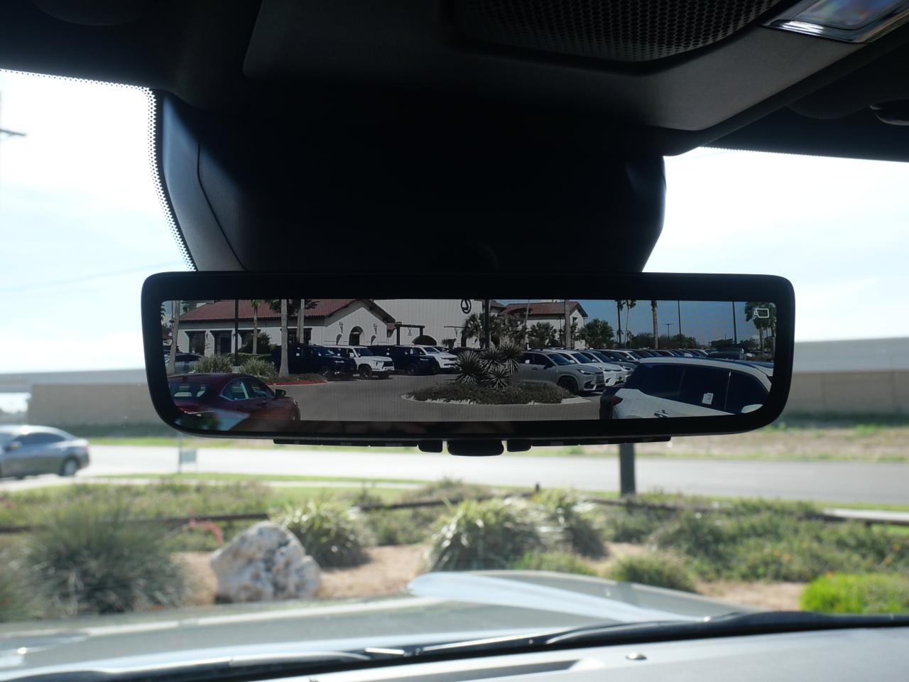 2025 Lexus GX 550 Luxury+ San Juan TX