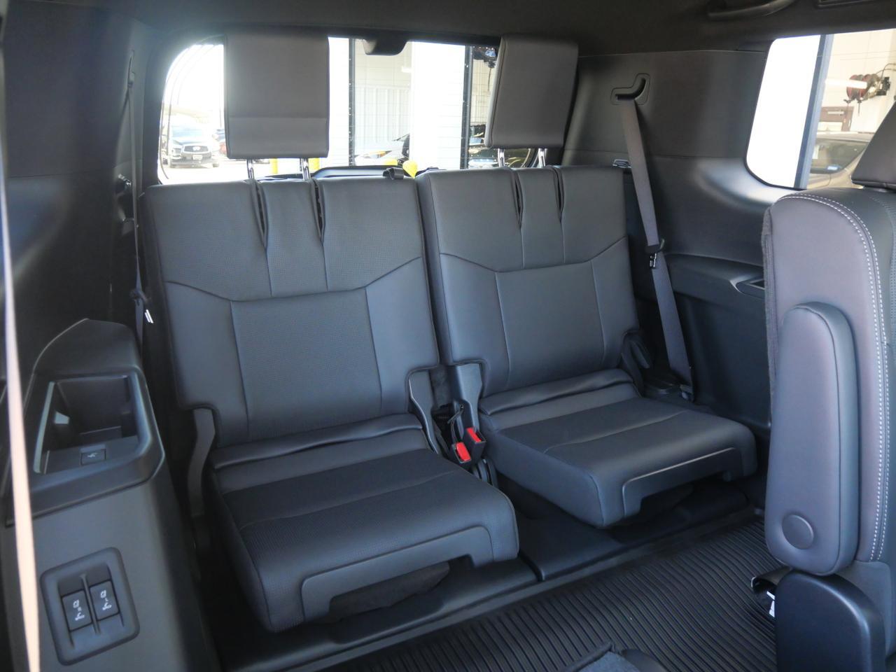 2025 Lexus GX 550 Luxury+ San Juan TX