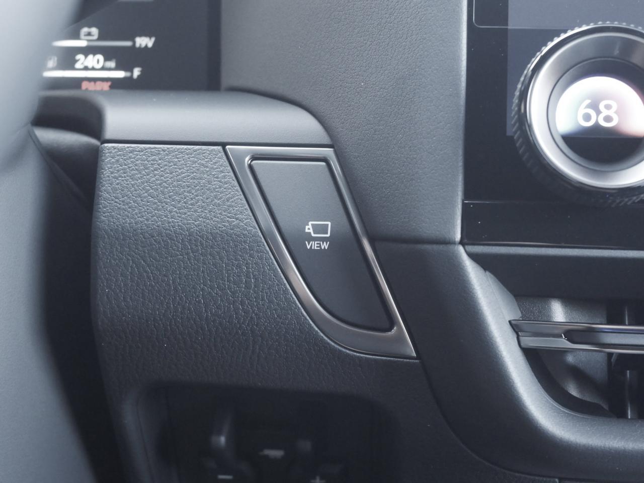 2025 Lexus GX 550 Luxury+ San Juan TX