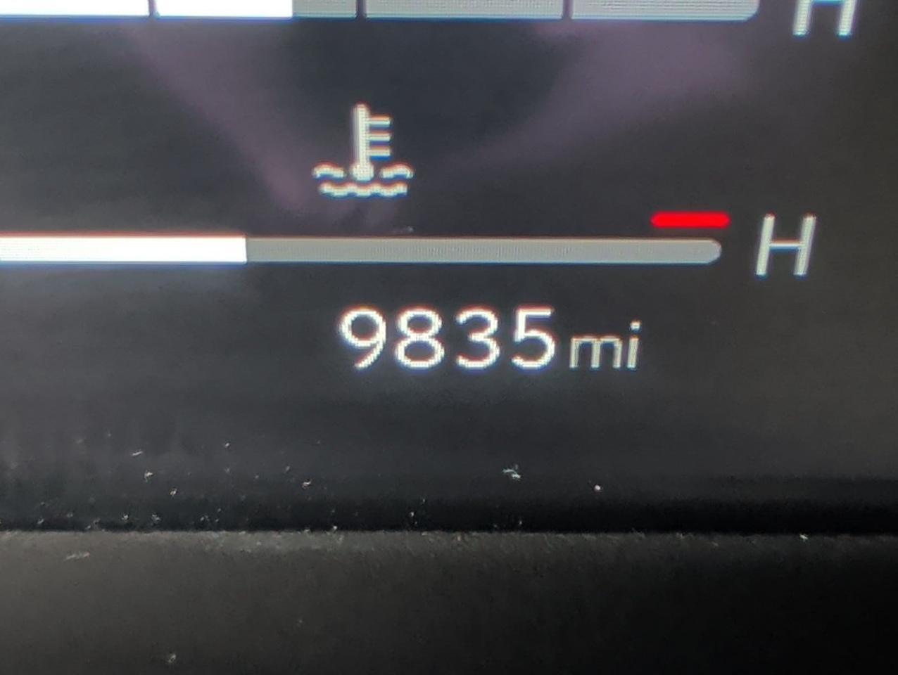 2025 Lexus GX 550 Luxury+ San Juan TX