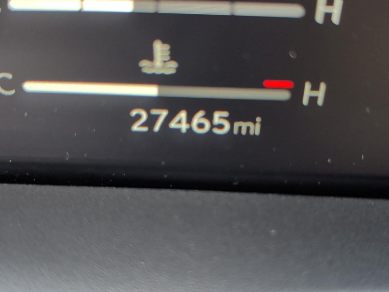 2025 Lexus GX 550 Luxury+ San Juan TX