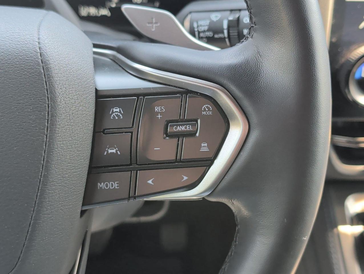 2025 Lexus GX 550 Luxury+ San Juan TX