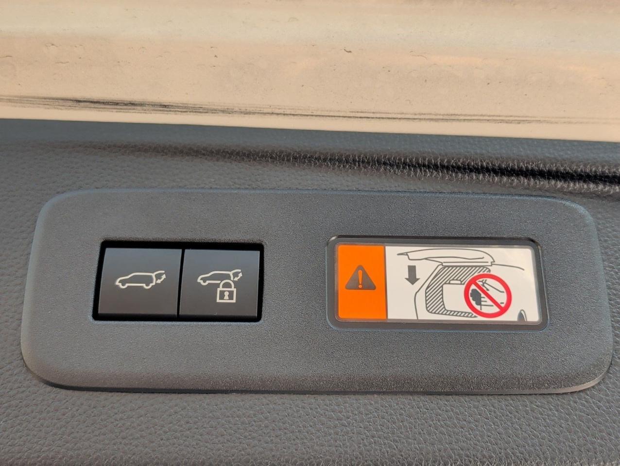 2025 Lexus GX 550 Luxury+ San Juan TX