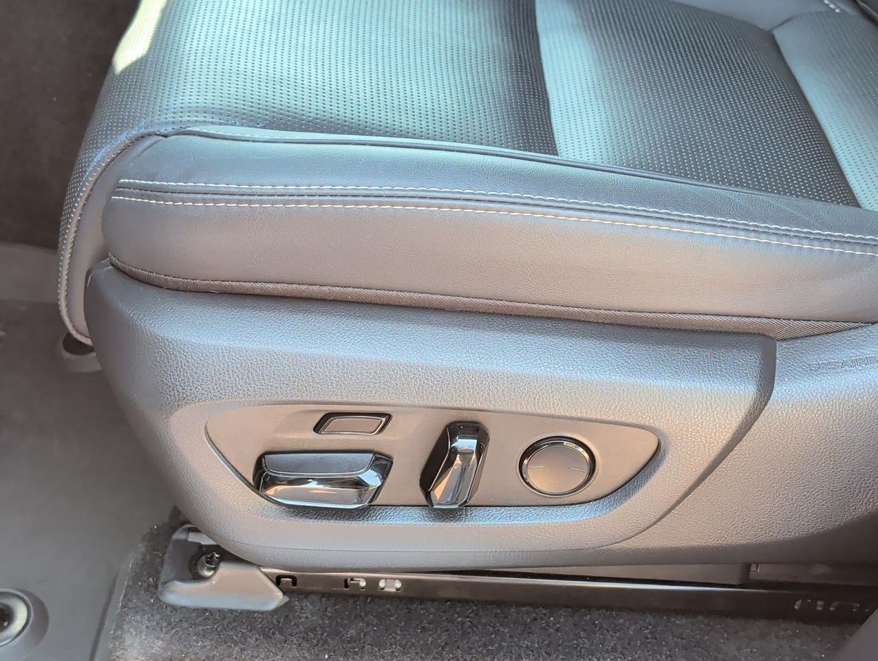 2025 Lexus GX 550 Luxury+ San Juan TX