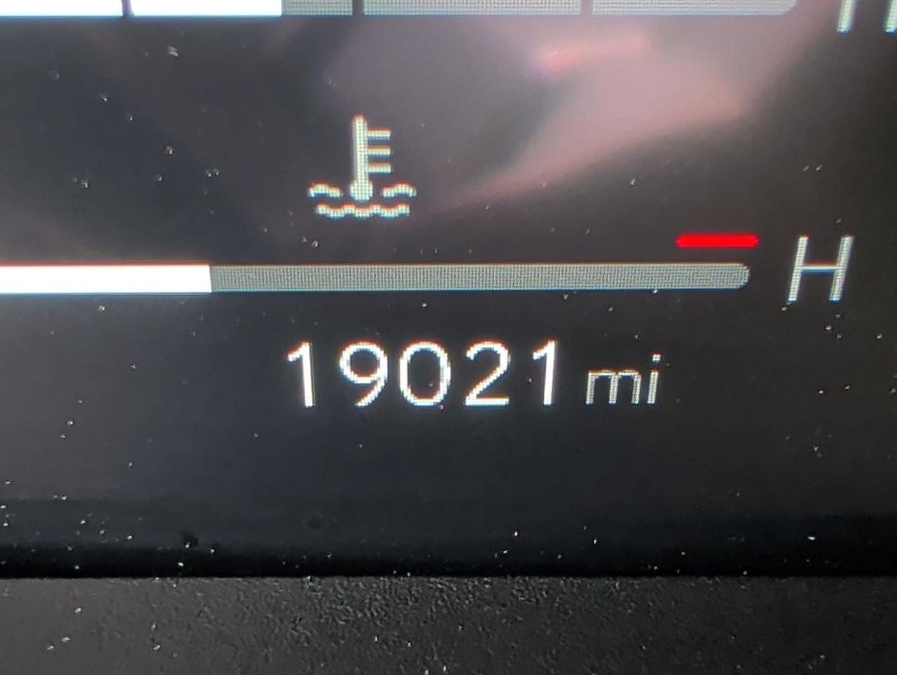 2025 Lexus GX 550 Luxury San Juan TX