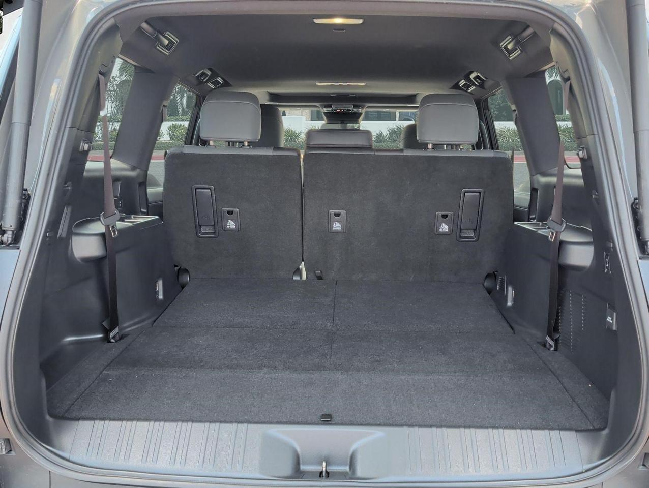 2025 Lexus GX 550 Luxury San Juan TX