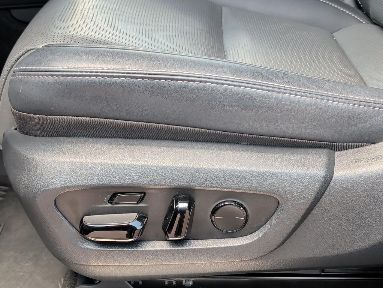 2025 Lexus GX 550 Luxury San Juan TX