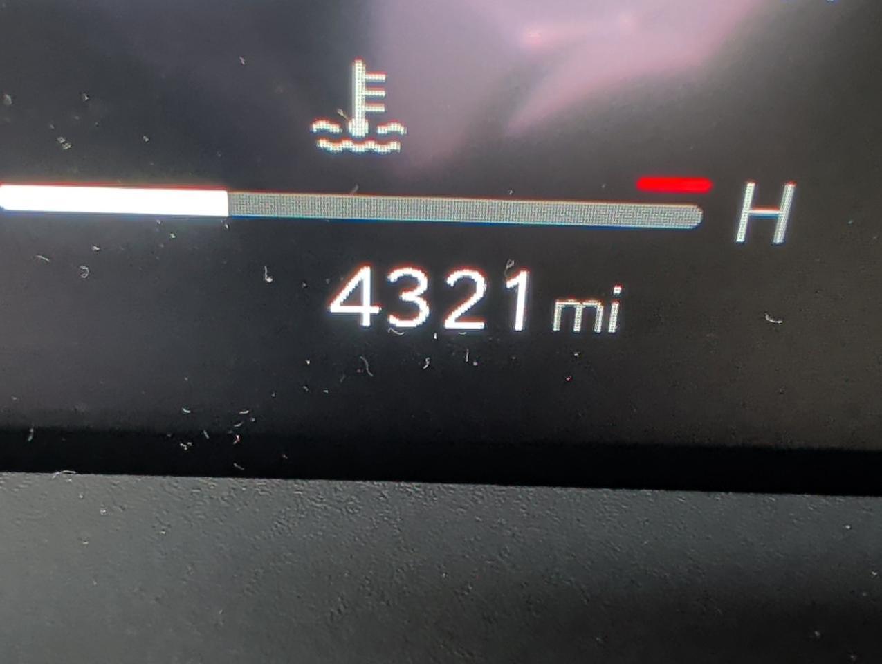 2025 Lexus GX 550 Luxury+ San Juan TX