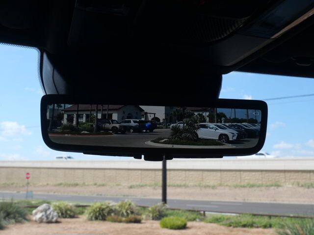2025 Lexus GX 550 Luxury+ San Juan TX