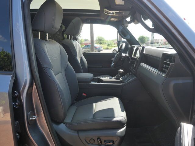 2025 Lexus GX 550 Luxury+ San Juan TX