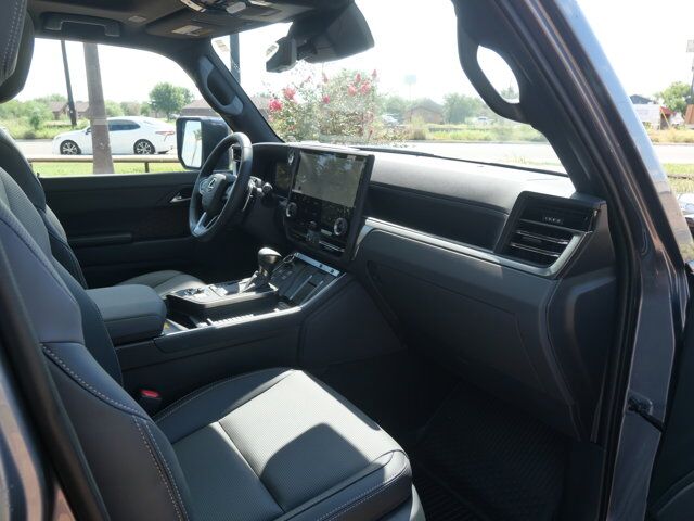 2025 Lexus GX 550 Luxury+ San Juan TX